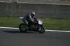 Superbike 2005 Magny-Cours 165